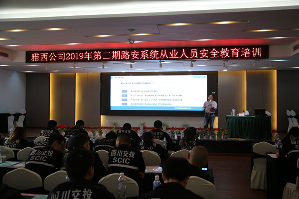 IMG_9131_副本.jpg IMG_9131_副本.jpg