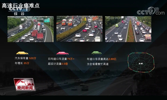 927AB014C62C8219741C9E2A109E9624.jpg 927AB014C62C8219741C9E2A109E9624.jpg