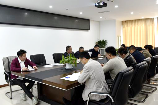 1553072338942291.png 图片1.png