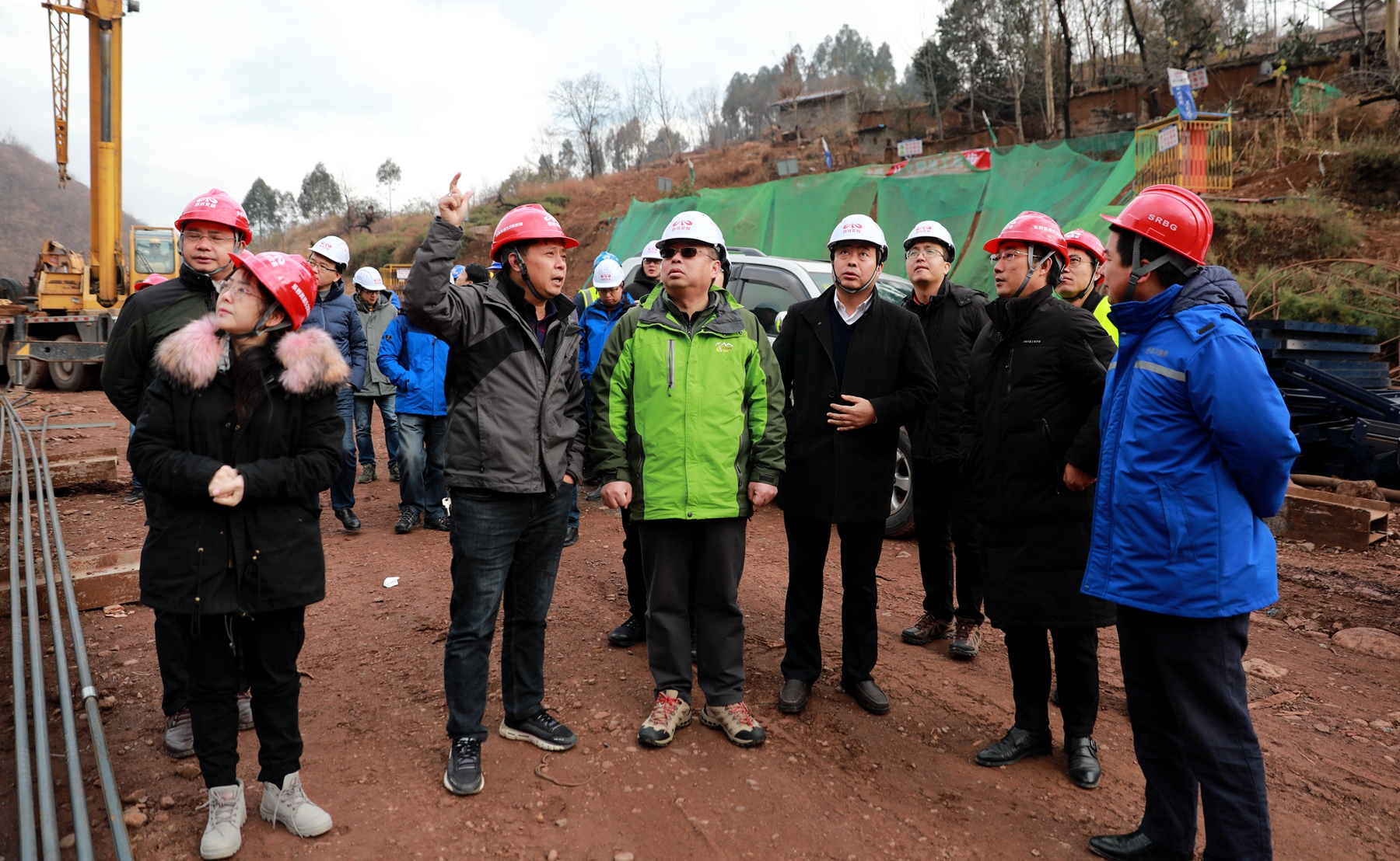 2O4A0758_副本.jpg 2O4A0758_副本.jpg