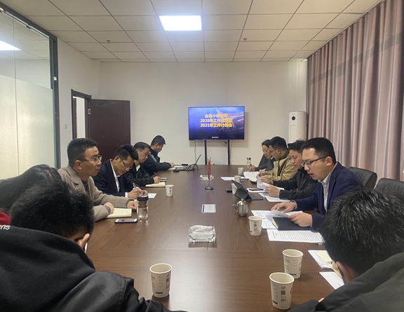 图片_副本.jpg 图片_副本.jpg