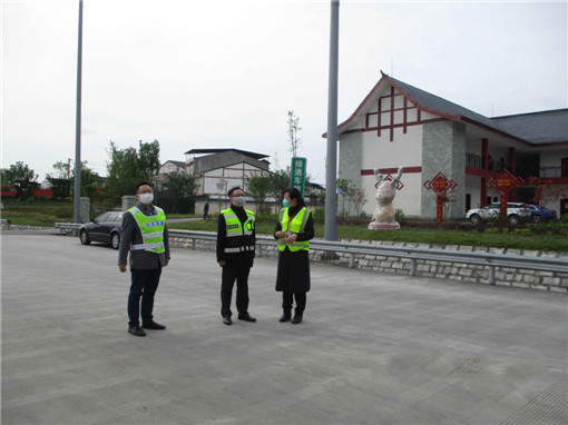 图片2_副本.png 图片2_副本.png