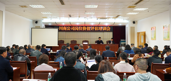 2-201104113145V2.jpg 2-201104113145V2.jpg