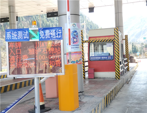 20200323144509_副本576.jpg 20200323144509_副本576.jpg