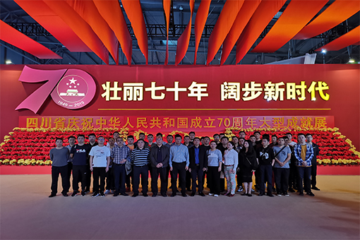 未标题-1.jpg 未标题-1.jpg