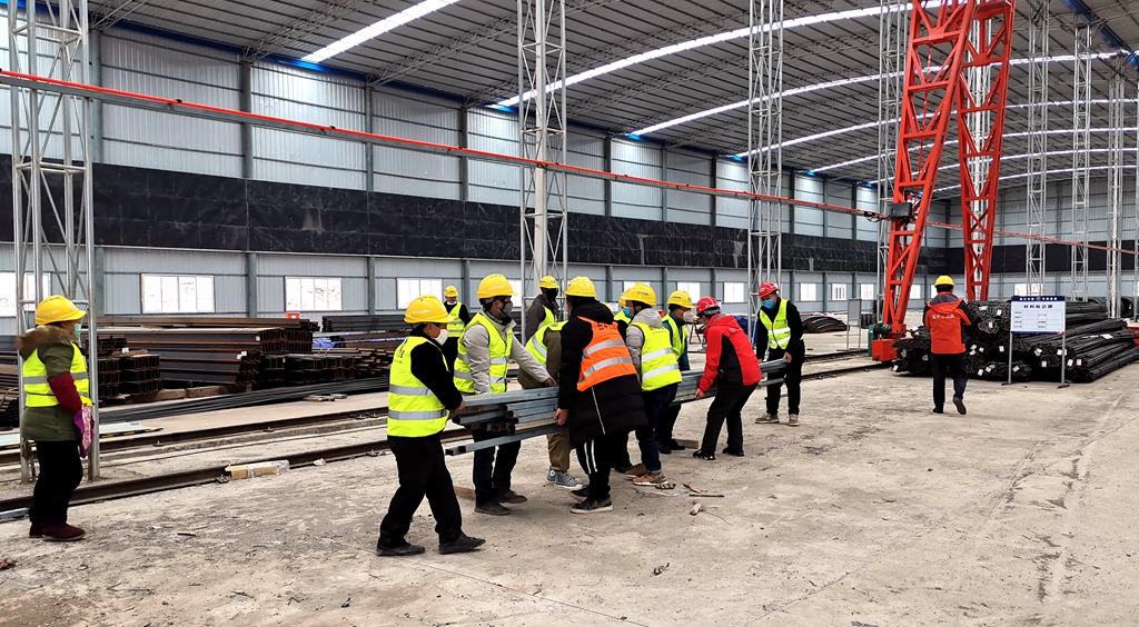 微信图片_20200217090609.jpg 微信图片_20200217090609.jpg