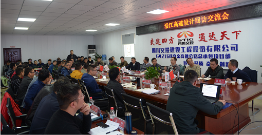 233 - 副本.png 233 - 副本.png