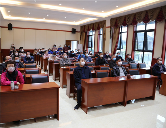 2_副本576.jpg 2_副本576.jpg