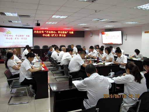 IMG_1751_副本.jpg IMG_1751_副本.jpg