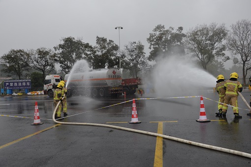 应急演练3.JPG 应急演练3.JPG