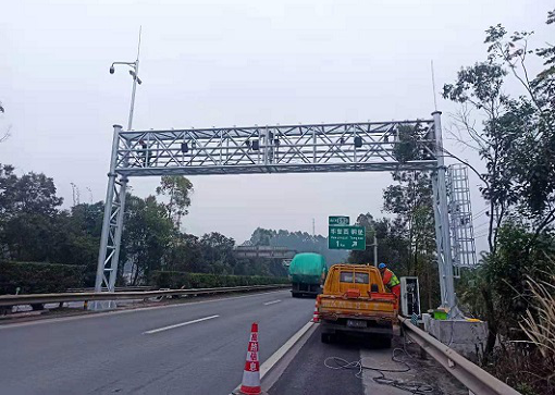 fileUpload.png fileUpload.png