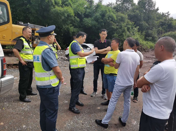 图片1_副本.jpg 图片1_副本.jpg