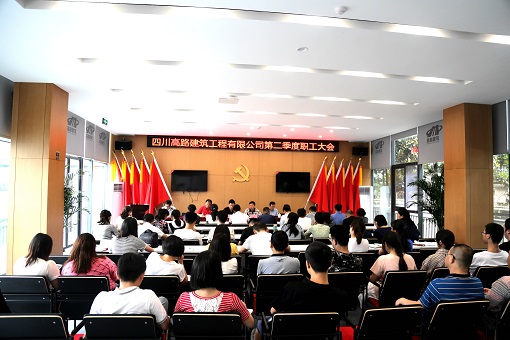 IMG_6691.JPG IMG_6691.JPG