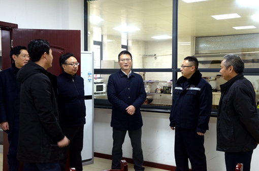 省交投集团川高公司领导到绵阳管理处调研_副本.jpg 省交投集团川高公司领导到绵阳管理处调研_副本.jpg