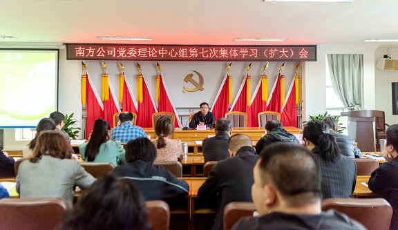 DSC_9113.jpg DSC_9113.jpg