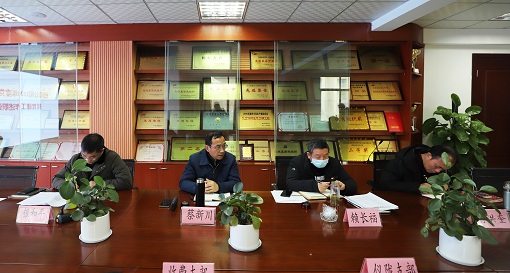 E:\2021年工作\宣传\党群部\IMG_9926.JPG E:\2021年工作\宣传\党群部\IMG_9926.JPG