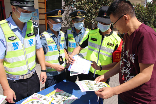 11AA2FC10266C5F0B5E2A900DAF0126A_副本.jpg 11AA2FC10266C5F0B5E2A900DAF0126A_副本.jpg