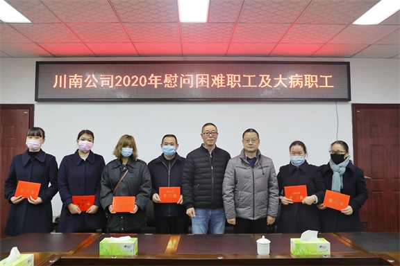 2-201214193316212.jpg 2-201214193316212.jpg