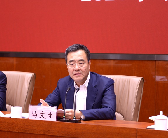 冯文生(单).jpg 冯文生(单).jpg