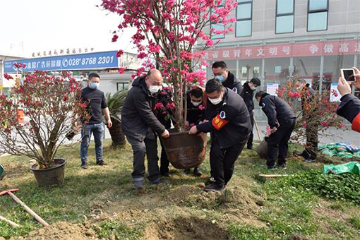 未标题-2.jpg 未标题-2.jpg