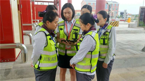 mmexport1559786536116_副本.jpg mmexport1559786536116_副本.jpg