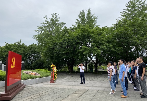 IMG_6882.JPG IMG_6882.JPG