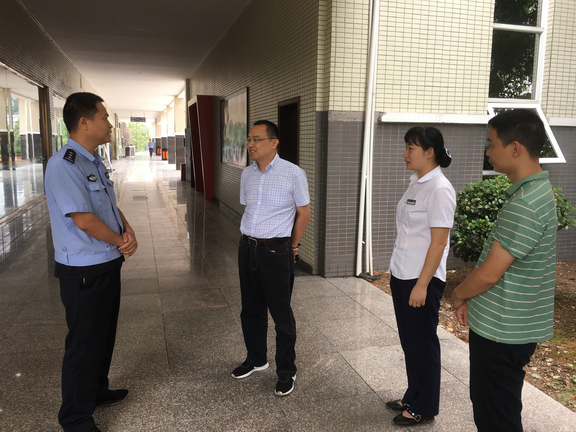 图片2副本.png 图片2副本.png