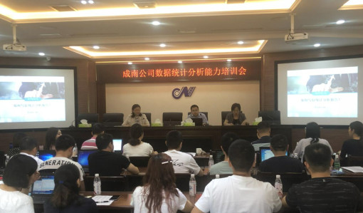 no120-成南公司组织开展数据统计分析能力培训会(唐粒钧).jpg no120-成南公司组织开展数据统计分析能力培训会(唐粒钧).jpg
