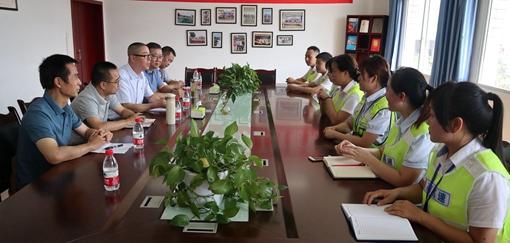 QQ图片20190729151401.jpg QQ图片20190729151401.jpg