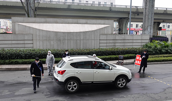 DSC05087-小小图.jpg DSC05087-小小图.jpg