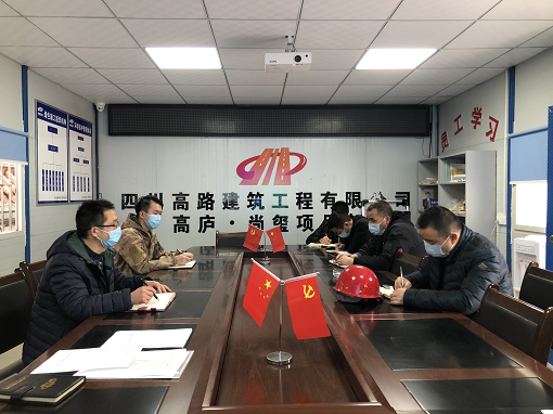 42ea8f3723b50634dee9397da09fe2c.png 42ea8f3723b50634dee9397da09fe2c.png