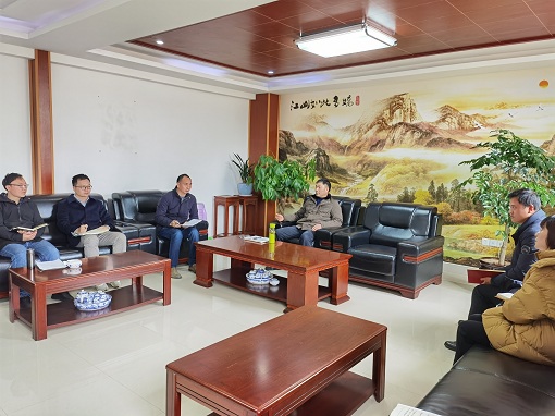 E:\2021年工作\宣传\纪检监察\QQ图片20210128084417.jpg E:\2021年工作\宣传\纪检监察\QQ图片20210128084417.jpg