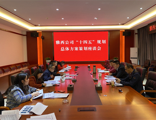 6375079828836756047416309.jpg 6375079828836756047416309.jpg