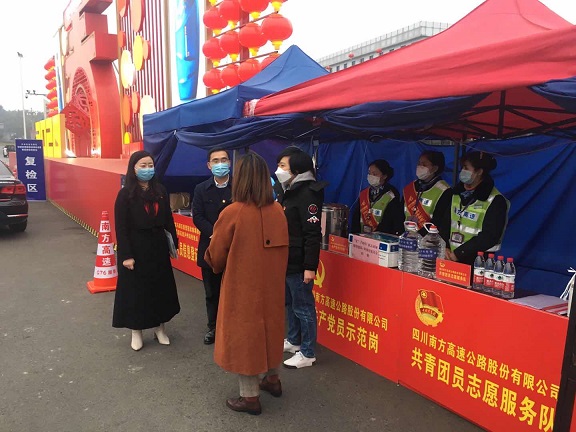 mmexport1582196680887.jpg mmexport1582196680887.jpg