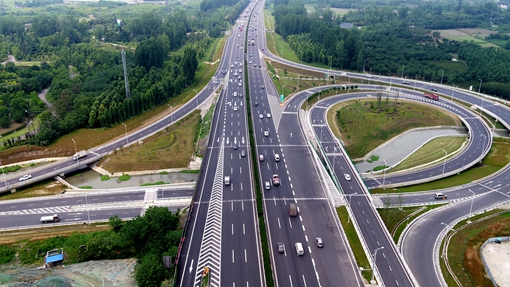 20190603成都绕城高速公路路面整治工程第二阶段主体工程完工 (2)_cg.jpg 20190603成都绕城高速公路路面整治工程第二阶段主体工程完工 (2)_cg.jpg