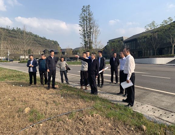 b399ba3f239999f3e8c109308df4929_副本.jpg b399ba3f239999f3e8c109308df4929_副本.jpg