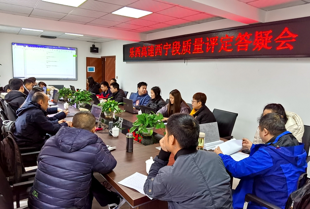 1_副本.jpg 1_副本.jpg