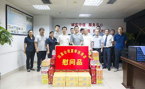 1-小图.jpg 1-小图.jpg