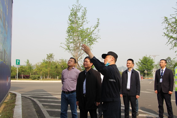 IMG_3149副本.jpg IMG_3149副本.jpg