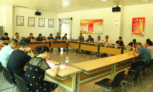 no164-成南公司协同“一路四方”开展沪蓉高速CNK1815+600右侧山体塌方抢险工作2(郑华).jpg no164-成南公司协同“一路四方”开展沪蓉高速CNK1815+600右侧山体塌方抢险工作2(郑华).jpg