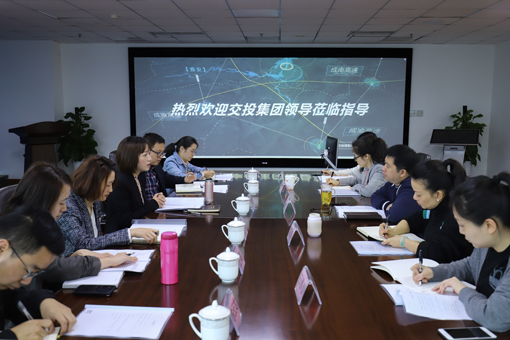 三改.jpg 三改.jpg