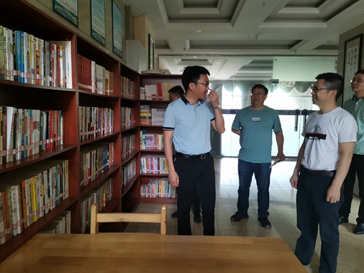 2_副本.jpg 2_副本.jpg