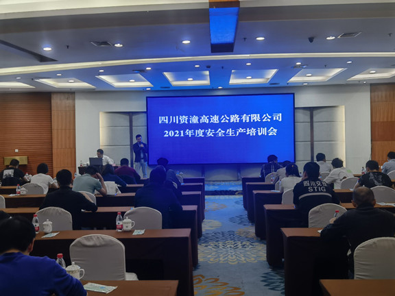 C90A341DBC30C5DF620503139DA18A66_副本.jpg C90A341DBC30C5DF620503139DA18A66_副本.jpg