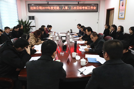 IMG_6621_副本.jpg IMG_6621_副本.jpg