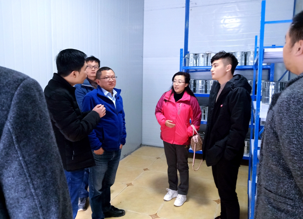 QQ图片20191129165231_副本.jpg QQ图片20191129165231_副本.jpg