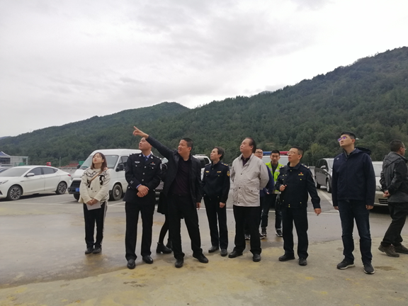 图片6_副本.png 图片6_副本.png