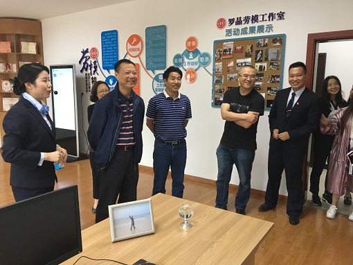 6559FC399913E8E16F1EFCC2C2B16F7E.png 6559FC399913E8E16F1EFCC2C2B16F7E.png