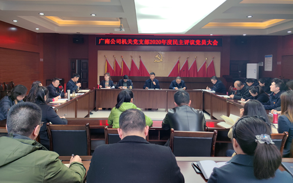 党员民主评议会.jpg 党员民主评议会.jpg