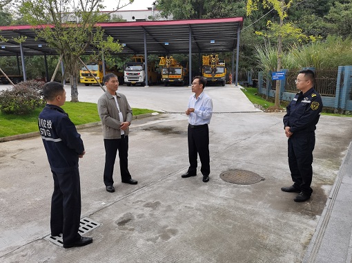 D3508465CB24C7535B467CADD012F21C.jpg D3508465CB24C7535B467CADD012F21C.jpg