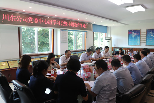 fileUpload.png fileUpload.png